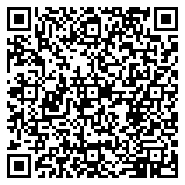 Mr. Rooter Plumbing of Columbia SC QRCode