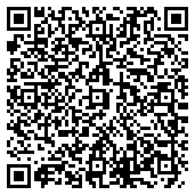 multibrand car repair and service in madurai QRCode