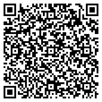 Muslim Astrologer - Famous & Trusted Islamic Astrologer QRCode