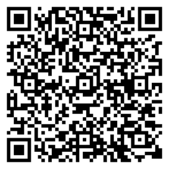 Myarlologin QRCode