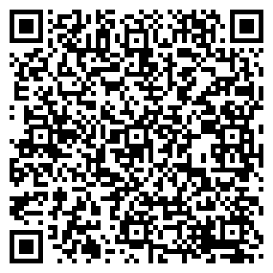 MyAussieTech - The N.1 Australian Home Appliances Store QRCode