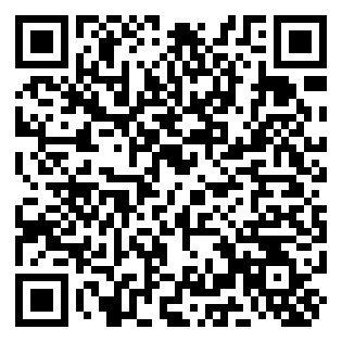 Mysa Dental QRCode