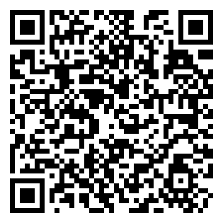 N.Thummar & Co QRCode