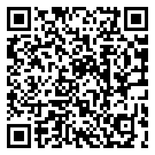 Nandini Steel QRCode