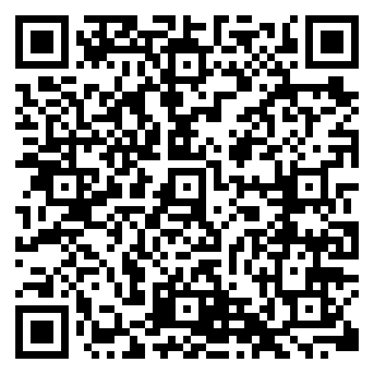 Narmada Tent City QRCode