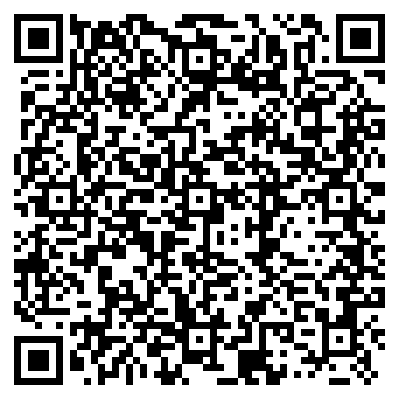 National standards Textile Testing Services in  Tirupur QRCode