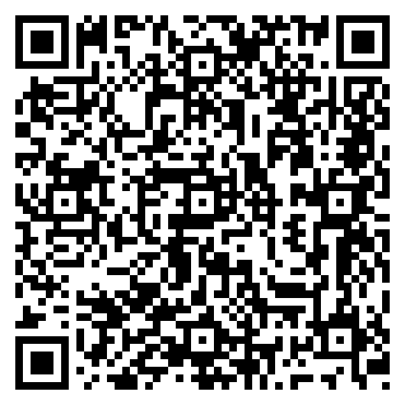 Navkar Digital Institute QRCode