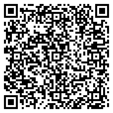 Neighbourhood - Digital Agency in Australia QRCode