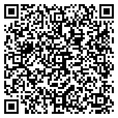 New Home Mega Real Estate Management Corp QRCode