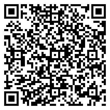 New Maheshwari Mind Clinic QRCode