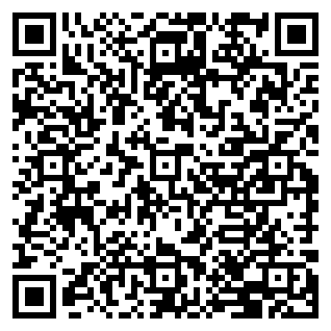 Nexus Technoware Solution Pvt Ltd QRCode