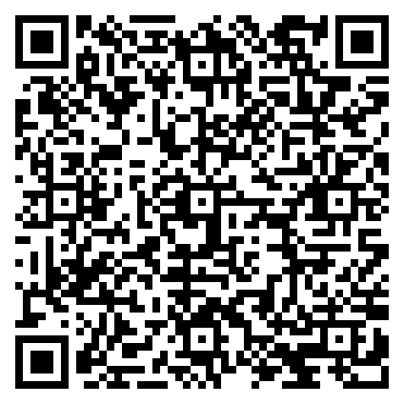 Non Sparking Brass Shovel QRCode