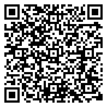 NSN Schools Chennai QRCode