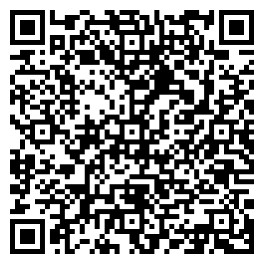 OCECO - Ceiling Fan Manufacturer QRCode