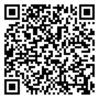 Opensea Clone QRCode