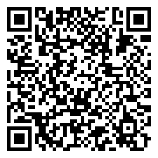 Orbis One QRCode