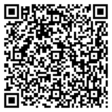 Orientbell Tile Boutique - Chandigarh QRCode