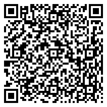 Orientbell Tile Boutique - Coimbatore QRCode