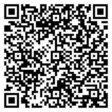 Orientbell Tile Boutique - Dehradun QRCode