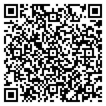 Orientbell Tile Boutique - Kochi QRCode