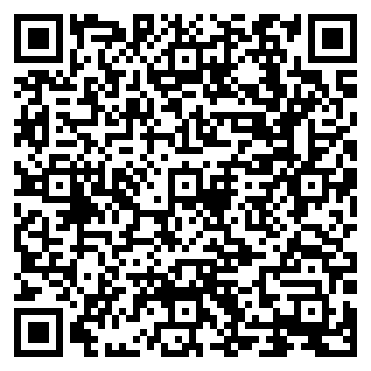 Orientbell Tile Boutique - Kolkata QRCode