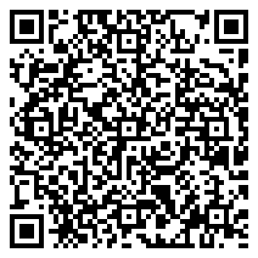 Orientbell Tile Boutique - Lucknow QRCode