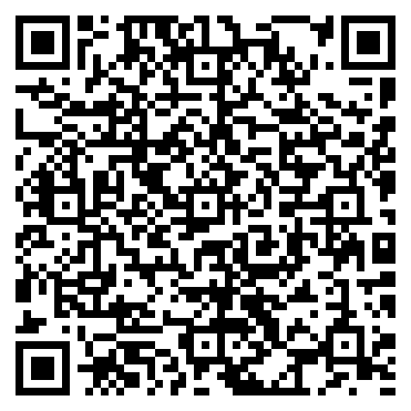 Orientbell Tile Boutique - New Delhi QRCode