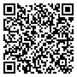 Our Liquor Store QRCode