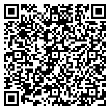 Pacific Gutter Company QRCode