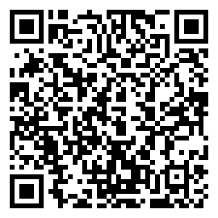 Pandashop QRCode