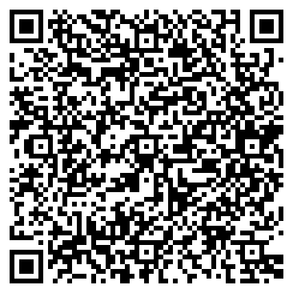 Pandit for Kaal Sarp Dosh Puja Ujjain and Mangal Bhat  Puja Ujjain QRCode