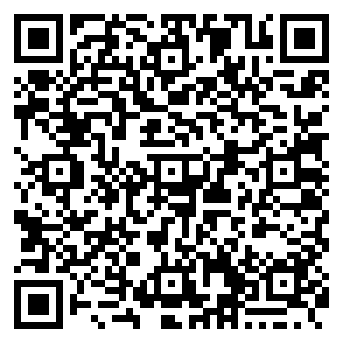 Panorama Remodeling QRCode