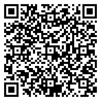 Paola Family Dentistry QRCode