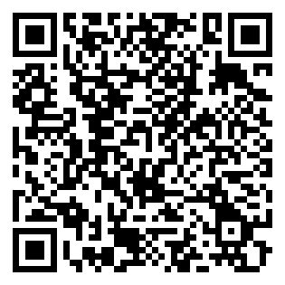 PC & Cell MD QRCode