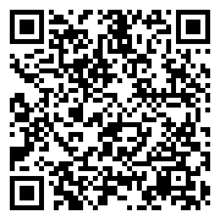 PeddleWeb QRCode