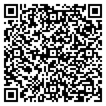 Perrysburg Automall Service Center QRCode