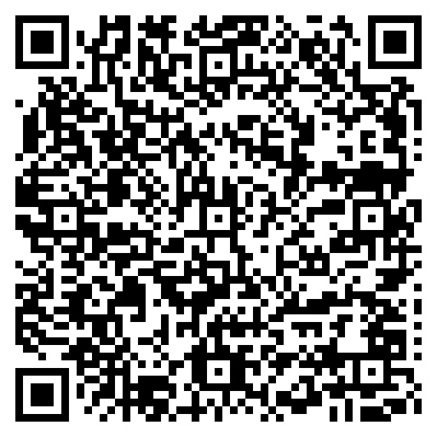 Personalized Jewelry, Customized Name Necklaces Online QRCode