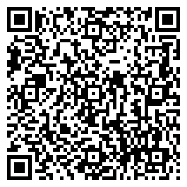 Pet Treats Processing Equipment QRCode