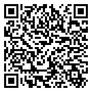 Physics by fiziks QRCode