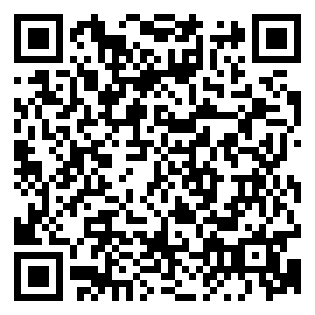 Pico MES QRCode