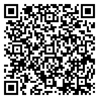 Piling Works QRCode