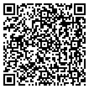 Pixlogix Infotech Pvt Ltd QRCode