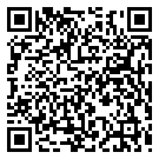 Plain Vacuum Bag QRCode