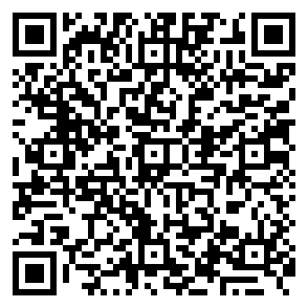 PMT Healthcare QRCode