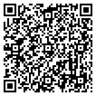 Poddar Housing and Development LtdLIKE QRCode