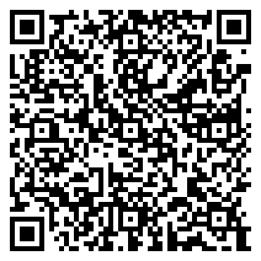 Poorvansh Investments QRCode