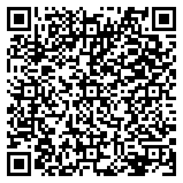 Porcelain tiles manufacturer in india QRCode