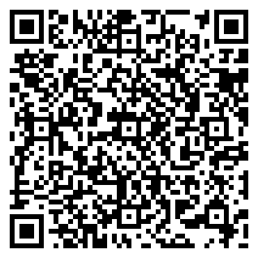 Potato Exporters In India QRCode