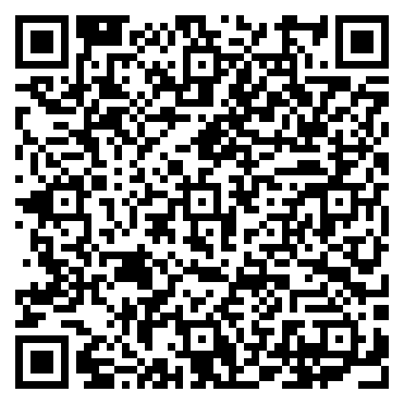 Prime Credit Adisors QRCode