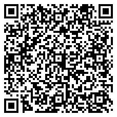 Pulse Dust Gas CO2 Sensors Manufacturer Company QRCode